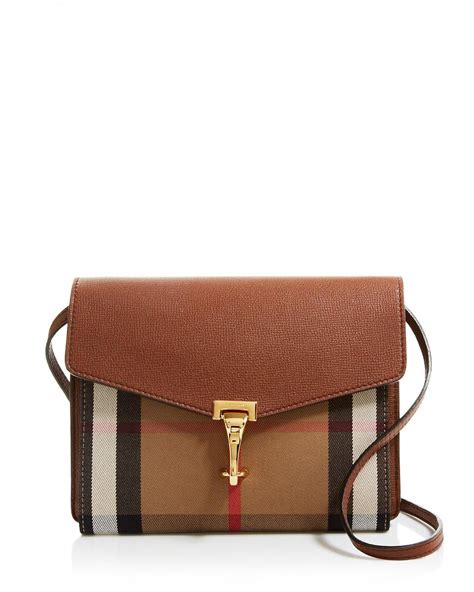 burberry small bag price|Burberry small crossbody bag.